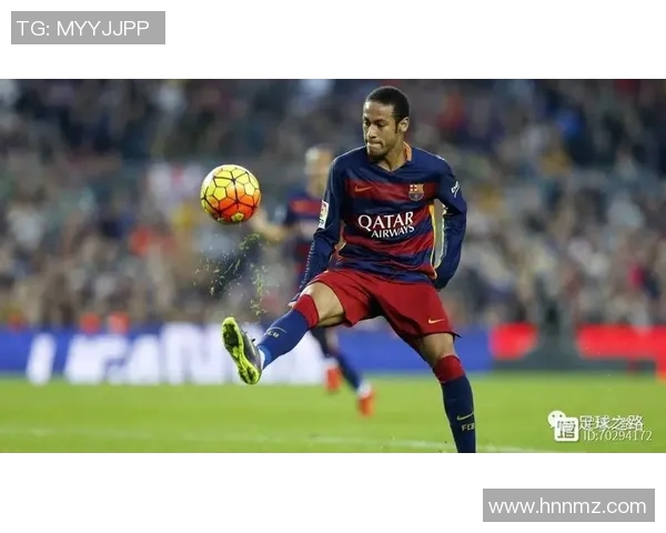 足球明星过人技巧大揭秘模仿视频教你轻松学会绝妙过人动作