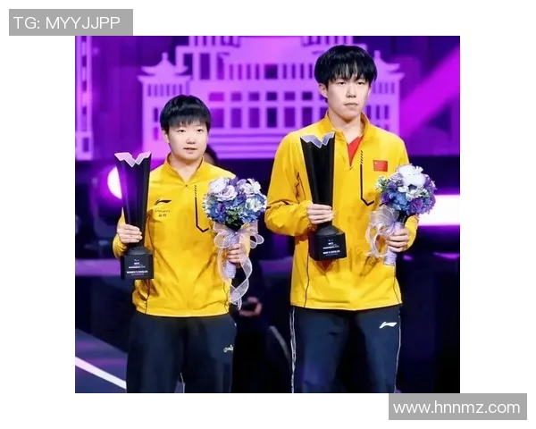 重庆羽毛球队状态引发热议球迷对表现和未来发展各抒己见