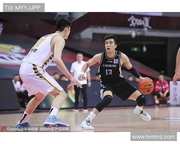 广州篮球队强势领跑篮球状态排行榜展现卓越实力与团队合作精神