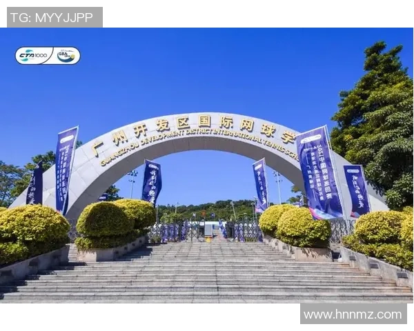 广州网球队的速度之谜：网球巨献背后的训练与技巧探讨